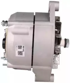 powermax-89213552